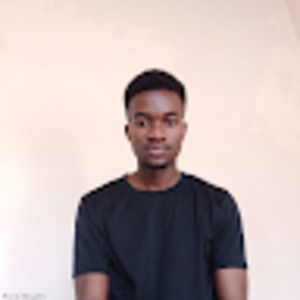 Meet your Posher, Panashe